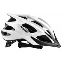 Capacete de ciclismo Escalera Arbok