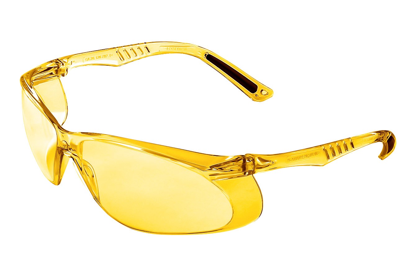 Óculos de segurança SS5 - Super Safety