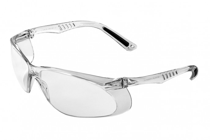 Óculos de segurança SS5 - Super Safety