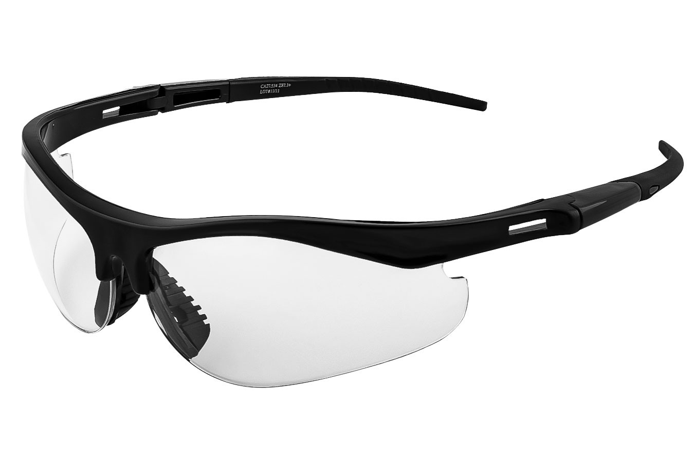 Óculos Ciclista SS7 - Super Safety