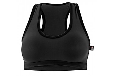 Top feminino Comfort Marcio May