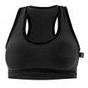 Top feminino Comfort Marcio May