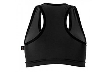 Top feminino Comfort Marcio May 2