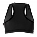 Top feminino Comfort Marcio May