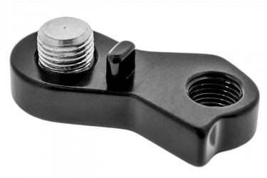 Prolongador Câmbio Traseiro Shimano Shadow 10V - Gantech 2