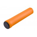 Manopla 135mm MTB Silicone - High One