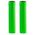 Manopla 135mm MTB Silicone - High One