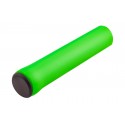 Manopla 135mm MTB Silicone - High One