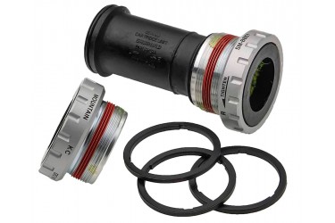 Movimento Central 34,7mm Integrado SM-BB52 - Shimano