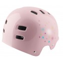 Capacete Infantil para Bike ou Skate Star - Cycletrack