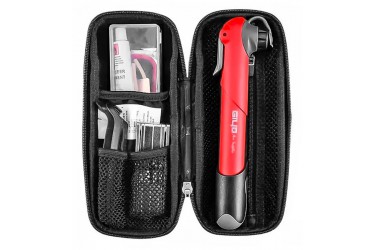 Bolsa para suporte de caramanhola B15-3 - Rockbros 2