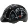 Capacete ciclista infantil BiaXs