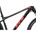 Bicicleta Avalanche Sport 27v 2018 - GT