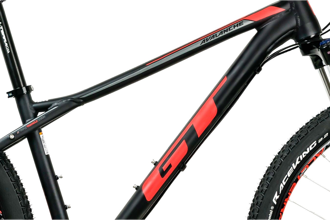 Avalanche 29 sport. Gt 27.5 Avalanche Sport. Gt Avalanche 29 Comp Red. Gt 29 Avalanche Sport. Gt Avalanche Sport 2018 29r.