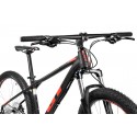 Bicicleta Avalanche Sport 27v 2018 - GT