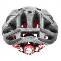 Capacete de ciclismo com viseira com ímã RB-WT027-S - Rockbros