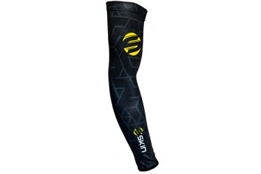 Manguito de inverno SS - Skin Sport