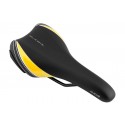 Selim Mach 2 RVS Selle Royal