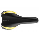 Selim Mach 2 RVS Selle Royal