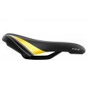 Selim Mach 2 RVS Selle Royal