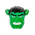 Bicicleta 16 Infantil Hulk - Bandeirante