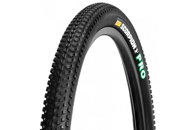 Pneu 29x2.20 Scorpion Pro Kevlar - Pirelli