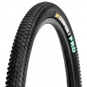 Pneu 29x2.20 Scorpion Pro Kevlar - Pirelli