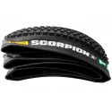 Pneu 29x2.20 Scorpion Pro Kevlar - Pirelli
