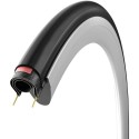 Pneu 700x25 Zaffiro Pro Slick Kevlar - Vittoria