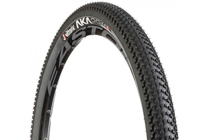 Pneu 29x2.20 Aka Kevlar - Vittoria