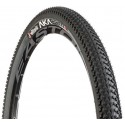 Pneu 29x2.20 Aka Kevlar - Vittoria