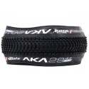 Pneu 29x2.20 Aka Kevlar - Vittoria