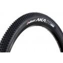 Pneu 29x2.20 Aka Kevlar - Vittoria