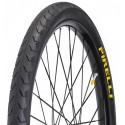 Pneu 700X38c Phantom Street - Pirelli