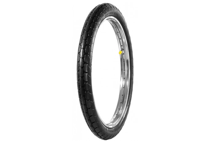 Pneu 20x2x1.3/4 (54-400) Reforçado Carga - Pirelli