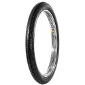 Pneu 20x2x1.3/4 (54-400) Reforçado Carga - Pirelli