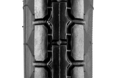 Pneu 20x2x1.3/4 (54-400) Reforçado Carga - Pirelli 2
