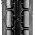 Pneu 20x2x1.3/4 (54-400) Reforçado Carga - Pirelli