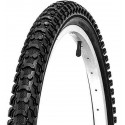 Pneu 29x1.95 (700-50c) Klaw XT Rear K.891 - Kenda