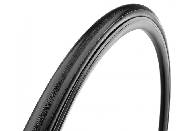 Pneu 700x25 Zaffiro Pro Slick Kevlar - Vittoria