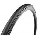 Pneu 700x25 Zaffiro Pro Slick Kevlar - Vittoria