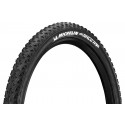 Pneu 29x2.00 (52-622) Wild Racer Ultimate Gum-X - Michelin