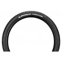 Pneu 29x2.00 (52-622) Wild Racer Ultimate Gum-X - Michelin