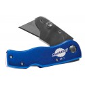 Estilete profissional UK-1 Park Tool