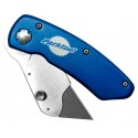 Estilete profissional UK-1 Park Tool