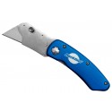 Estilete profissional UK-1 Park Tool