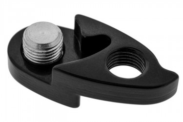 Prolongador Câmbio Traseiro Road Link Alivio/Deore/SLX - GANTECH 2