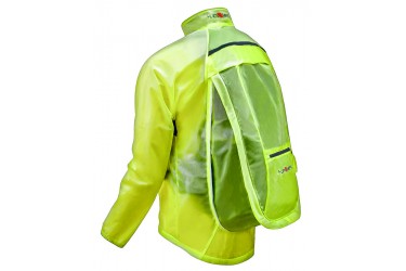 lacoste m
