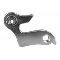 Gancheira para quadro Totem Cycle-Bay
