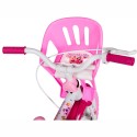 Bicicleta 12 Infantil Frozen - Bandeirante